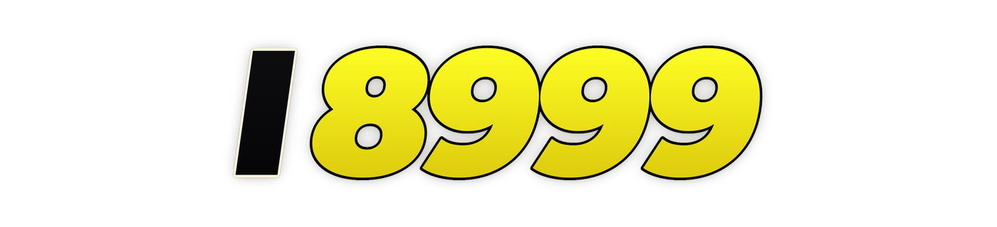 i8999